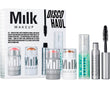 Milk makeup disco haul gift set