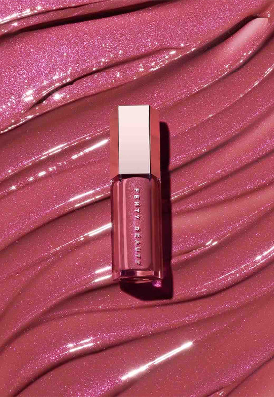 FENTY BEAUTY GLOSS BOMB UNIVERSAL LIP LUMINIZER Shade Riri-08