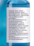 La Roche-Posay Hyalu B5 Pure Hyaluronic Acid Serum 50ml