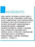 La Roche-Posay Hyalu B5 Pure Hyaluronic Acid Serum 50ml