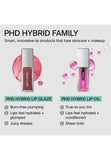 Haus Labs Phd Hybrid Lip Glaze-Guava Soft Warm Pink