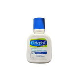 Cetaphil gentle skin cleanser face and body 60ml