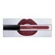 Huda Beauty Liquid Matte Lipstick Shade  Famous