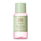 Pixi rose tonic 15ml trial size