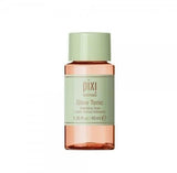 Pixi glow tonic 40ml mini