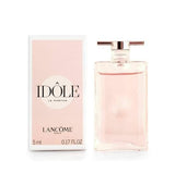 Lancome idole le parfum 5ml Pocket size dabber not spray