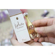 Dior jadore absolu perfume 5ml pocket size no spray ( dabber) EDP