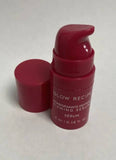 Glow Recipe Pomegranate Peptide Firming Serum 5ml trial size