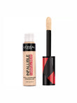 L'Oreal Paris Infallible Full Wear, Full Coverage, Waterproof Concealer Shade 340 Fawn
