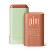 Pixi On-the-Glow Bronze shade RICHGLOW