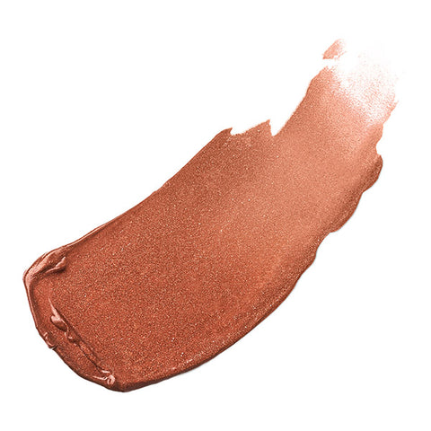 Pixi On-the-Glow Bronze shade RICHGLOW