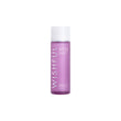 WISHFUL Eggplant Exfoliator: 9.5% AHA, BHA & PHA Pore Clarifying Daily Toner 60ml Mini