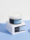 Cosrx Hyaluronic Acid Intensive Cream