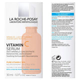 La Roche-Posay Pure Vitamin C Serum 30ml