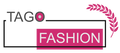 Tag O' Fashion