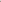 Loreal concealer amber 385