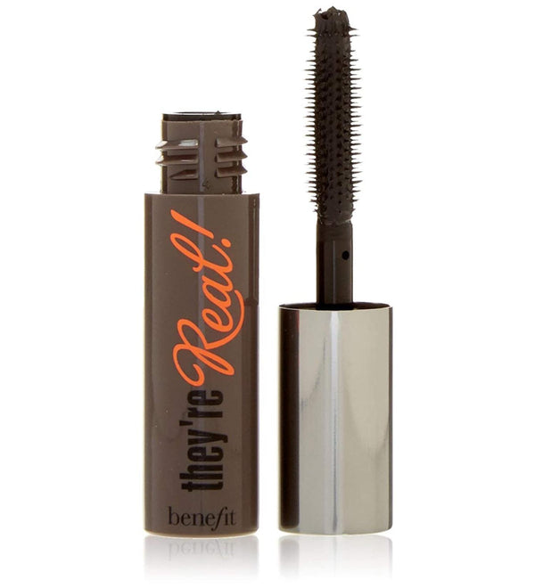 Benefit They're Real!Beyond mascara travel size 3gram