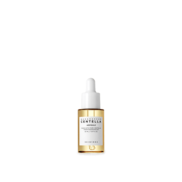 Skin1004 Centella Ampoule 30ml