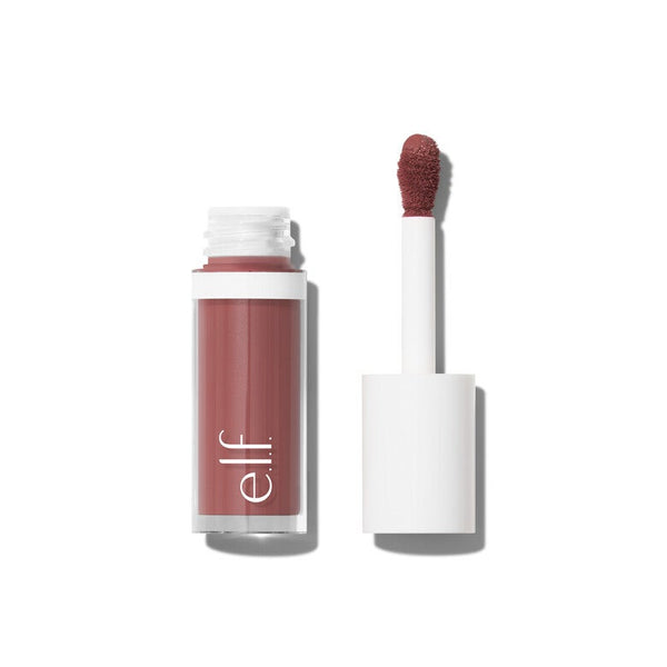 Elf Camo Liquid Blush sauve mauve