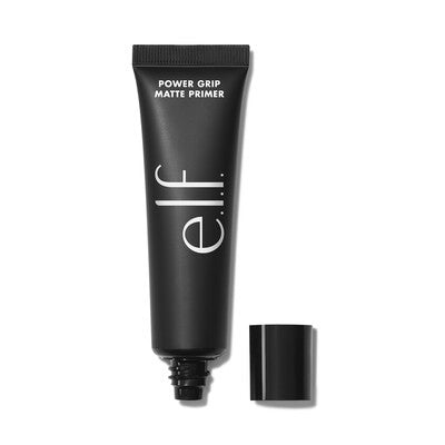 Elf Power Grip Matte Primer full size