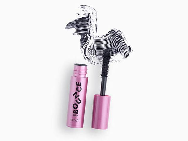 Benefit BADgal Bounce deluxe size mascara 3g