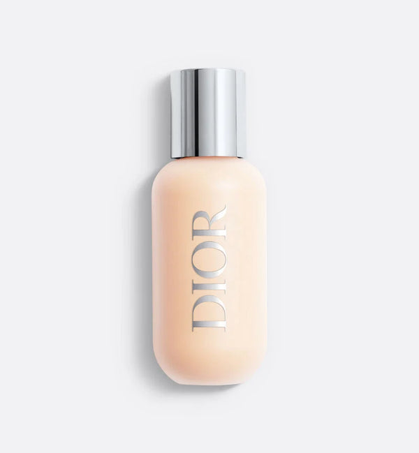 DIOR 
Backstage Face & Body Foundation 0.5n