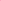 Nyx Buttermelt Blush 02 butta together ( soft baby pink with neutral undertones)