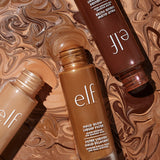 ELF HALO GLOW LIQUID FILTER SHADE 01 FAIR