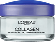 Loreal Collagen Moisture Filler Day/Night Cream