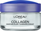 Loreal Collagen Moisture Filler Day/Night Cream