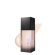 Huda Beauty #FauxFilter Luminous Matte Foundation Vanilla 120B (Fair skin with pinky-beige undertones)