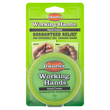 O'Keeffe's Working Hands Hand Cream