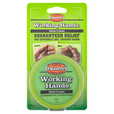 O'Keeffe's Working Hands Hand Cream