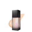 HUDA BEAUTY #FAUXFILTER LUMINOUS MATTE FOUNDATION Cashew 140G (Fair skin with peachy-golden undertones)