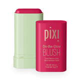 Pixi On-the-Glow Blush stick shade RUBY