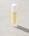 Fenty beauty PRO FILTER SOFT MATTE LONGWEAR FOUNDATION #105