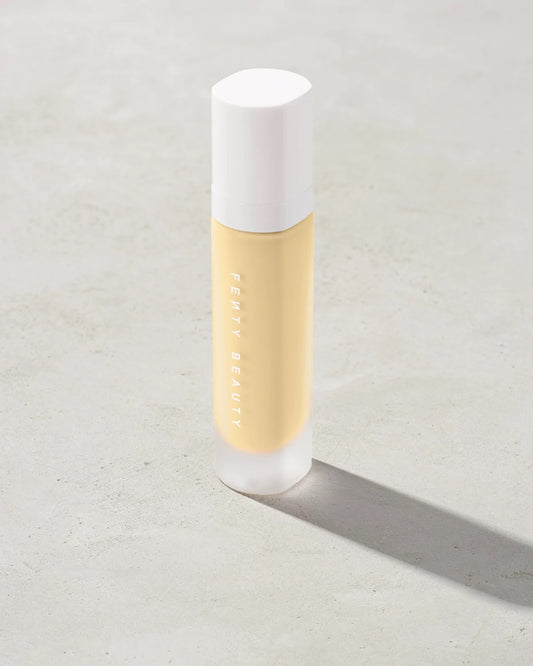 Fenty beauty PRO FILTER SOFT MATTE LONGWEAR FOUNDATION #105