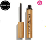 Grande Cosmetics GrandeLash - MD Lash Enhancing Serum mini