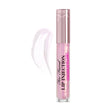 Too Faced Lip Injection Maximum Plump Extra Strength Lip Plumper Gloss Full Size