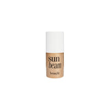 Benefit Cosmetics Sun Beam Highlighter mini 4ml