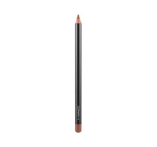 M.A.C Cosmetics LIP PENCIL Spice (Pink Cinnamon Stick)