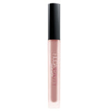 Huda Beauty Liquid Matte Ultra-Comfort Transfer-Proof Lipstick Sweet talker (pink brown)