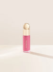 Rare beauty Soft Pinch Liquid Blush shade Happy Cool Pink (Dewy)