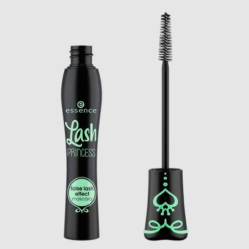 Essence Lash Princess False Lash Effect Mascara