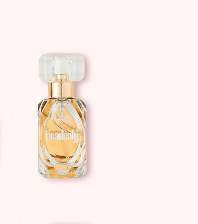 Victoria's Secret Heavenly perfume 7.5ml deluxe size