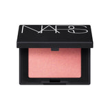 NARS Orgasm (Peachy Pink with Golden Shimmer) Blush 2.5 gm Travelsize