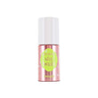 Benefit Cosmetics Dandelion Shy Beam Nude Pink Matte Radiance Highlighter mini 4ml