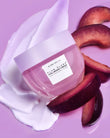 Glow Recipe plum-plump hyaluronic cream full size 50ml