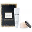 Laura Mercier Mini Perfect Pair Prime & Set Duo