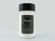 RCMA -The Original No-Color Powder